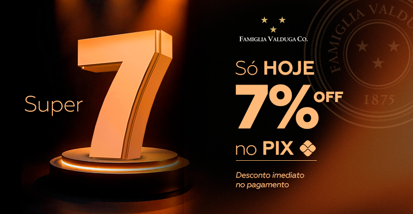 SUPER SETE 30/01 (828x430)